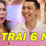 Trai trẻ 6 múi định "cua chơi" chị đẹp, không ngờ là... thóc 1751899426 620 thumbnail width740height495 anh cat 3 2 auto cropjpg