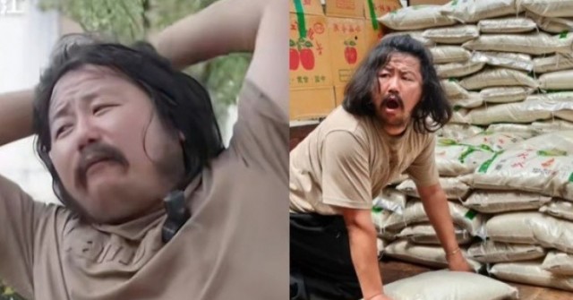 Người nhặt rác chi hàng tỷ đồng làm từ thiện gây sốt 1751937123 685 thumbnail width740height495 anh cat 3 2 auto cropjpg 1