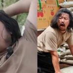 Người nhặt rác chi hàng tỷ đồng làm từ thiện gây sốt 1751937123 685 thumbnail width740height495 anh cat 3 2 auto cropjpg