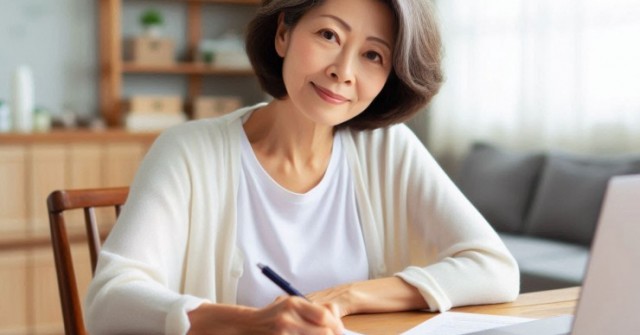 Lá thư mẹ viết cho con trai, ai cũng nên đọc một lần 1751946143 190 thumbnail width740height495 anh cat 3 2 auto cropjpg 1