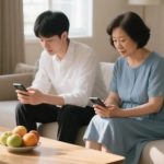 Vắng bóng cha, tình yêu ngột ngạt của người mẹ khiến chàng trai chọn ở lì trong nhà 1751947946 381 thumbnail width740height495 anh cat 3 2 auto cropjpg