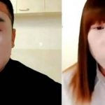 Sự thật về 'ông già giả gái quan hệ với hơn 1.600 đàn ông' 1751955377 929 thumbnail width740height495 anh cat 3 2 auto cropjpg