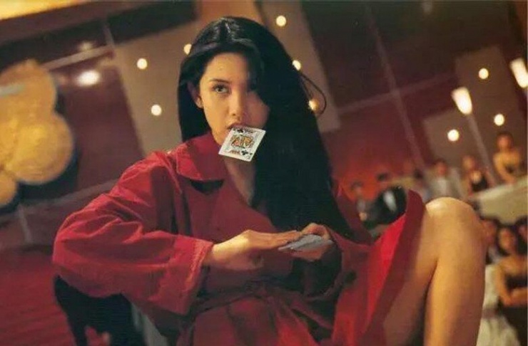 1751957854-nu-hoang-phim-18-sinh-3-con-gai-giup-chong-thanh-ty-phu-duoc-menh-danh-la-nu-nghe-si-vuong-phu-so-mo-r6fnqcdapto2paqolumh2fxhp6f4jjncl-p3g5fj94m-4816-954-width780height512 Nữ hoàng phim 18+ sinh 3 con gái giúp chồng thành tỷ phú, được mệnh danh là