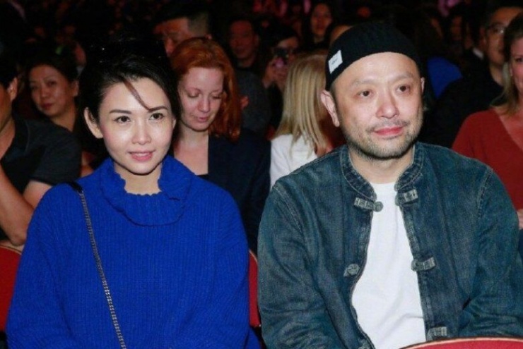 1751957855-nu-hoang-phim-18-sinh-3-con-gai-giup-chong-thanh-ty-phu-duoc-menh-danh-la-nu-nghe-si-vuong-phu-so-mo-21-6f97e57c-4796-812-width780height521 Nữ hoàng phim 18+ sinh 3 con gái giúp chồng thành tỷ phú, được mệnh danh là