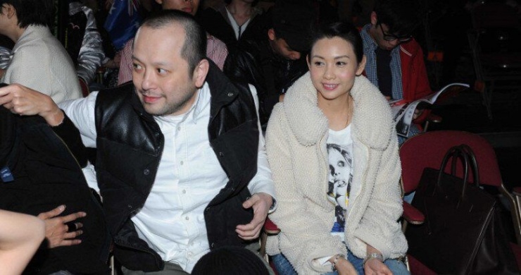 1751957855-nu-hoang-phim-18-sinh-3-con-gai-giup-chong-thanh-ty-phu-duoc-menh-danh-la-nu-nghe-si-vuong-phu-so-mo-bdab4d8b8fe3c6d68fed-4796-330-width780height411 Nữ hoàng phim 18+ sinh 3 con gái giúp chồng thành tỷ phú, được mệnh danh là