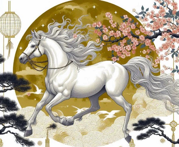 Sau Rằm tháng 6 Âm lịch, tuổi Ngọ bước vào thời kỳ