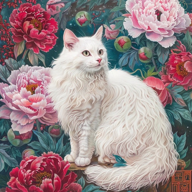 Sau Rằm tháng 6 Âm lịch, con giáp Mão sẽ có bước chuyển mình mạnh mẽ nhờ sự xuất hiện của hai cát tinh đặc biệt: Lộc Huân và Dịch Mã. Ảnh minh họa