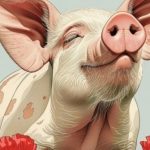 Top 4 con giáp “phất lên” sau Rằm tháng 6 Âm lịch: Tài lộc vượng phát 1751965025 10 thumbnail width740height495 anh cat 3 2 auto cropjpg