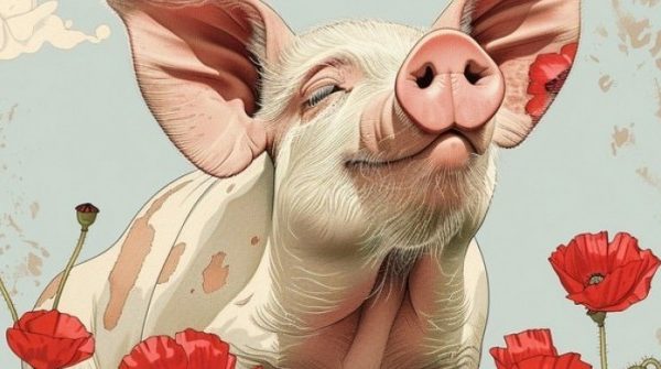 Top 4 con giáp “phất lên” sau Rằm tháng 6 Âm lịch: Tài lộc vượng phát 1751965025 10 thumbnail width740height495 anh cat 3 2 auto cropjpg