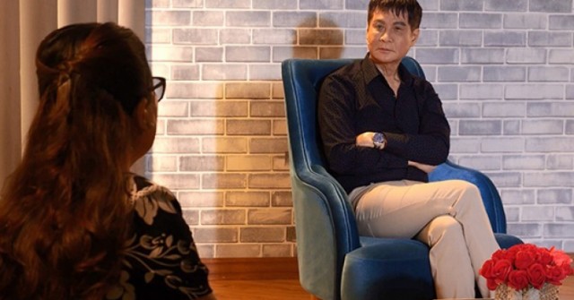 Cửa khách sạn vừa mở, vợ thấy chồng đang "vui vẻ" với người xưa 1752029050 469 thumbnail width740height495 anh cat 3 2 auto cropjpg 1