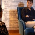 Cửa khách sạn vừa mở, vợ thấy chồng đang "vui vẻ" với người xưa 1752029050 469 thumbnail width740height495 anh cat 3 2 auto cropjpg