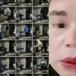 Nỗi lòng của các chàng trai Trung Quốc trước 1001 khó khăn khi kết hôn và lối thoát lệch lạc mang tên "Hồng Tỷ" 1752035926080787544576 1752044582542 17520445829121571206168 83 0 486 644 crop 17520446011492134649064jpg