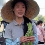 Người phụ nữ bán đậu phụ bỗng ‘nổi như cồn’, phía sau là chuyện cảm động 1752036235 673 thumbnail width740height495 anh cat 3 2 auto cropjpg