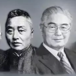 Gia tộc Trung Quốc thịnh vượng suốt 130 năm nhờ cặp câu đối của tổ tiên 1752045345 anh man hinh 2025 07 06 luc 22 8353 5448 5501 width680height422 14070658 1756810605465 17568106060821896764275 0 0 422 675 crop 1756810644412936077200png