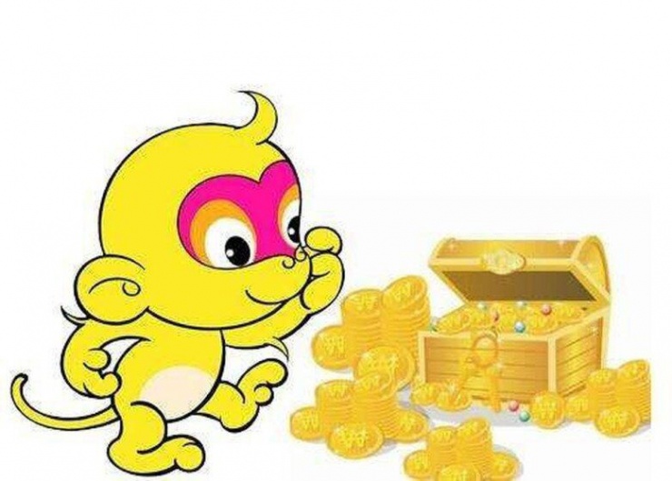 4 con giáp sinh vào mùa hè có số mệnh gắn chặt với chữ “giàu” - 3