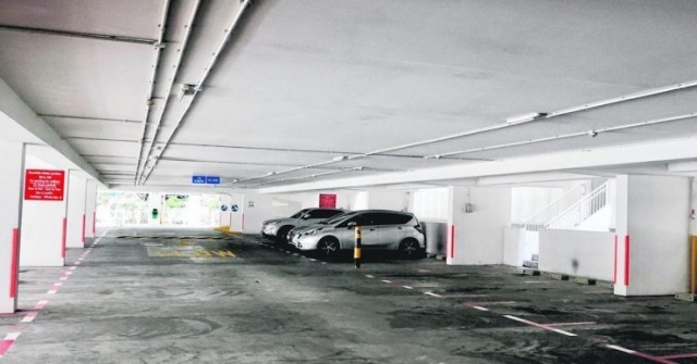 Thấy vợ về khuya, chồng đi tìm thì phát hiện bí mật động trời 1752048031 223 thumbnail width740height495 anh cat 3 2 auto cropjpg 1