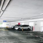 Thấy vợ về khuya, chồng đi tìm thì phát hiện bí mật động trời 1752048031 223 thumbnail width740height495 anh cat 3 2 auto cropjpg