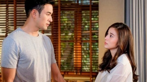 Phải làm sao khi bạn trai có sở thích lệch lạc? 1752070117 587 thumbnail width740height495 anh cat 3 2 auto cropjpg