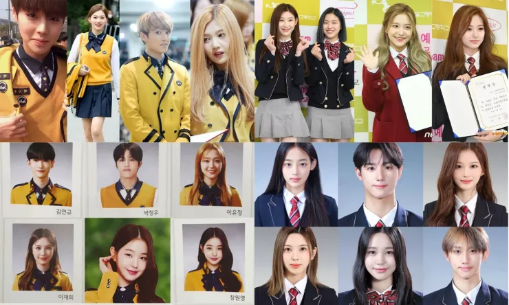 1752110624-1-5604-6896-width1800height1080 Nhiều