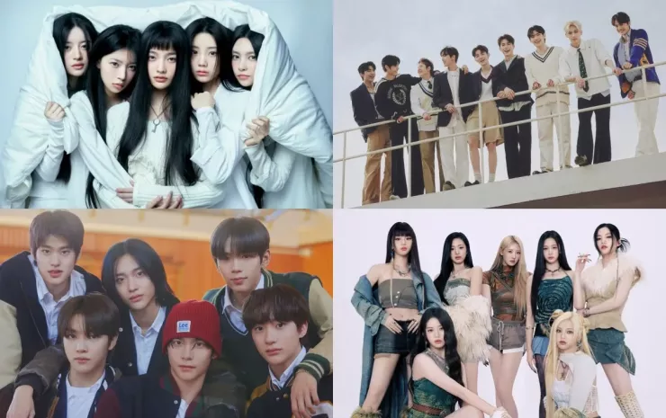 1752110625-4bkr6izmm91-36qky11iec2-nytv4pwkqt3-641-7666-width1200height753 Liệu các thần tượng có đang bị tước quyền được học tập đúng nghĩa?