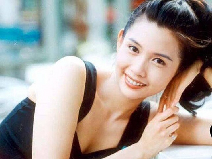 Nữ diễn viên tự hào khi xem cảnh nhạy cảm của chồng với bạn diễn, cưới 17 năm có 3.300 tỷ nhưng quyết không sinh con - 3