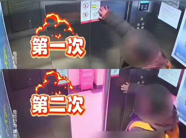 Một bình luận được nhiều người chú ý: