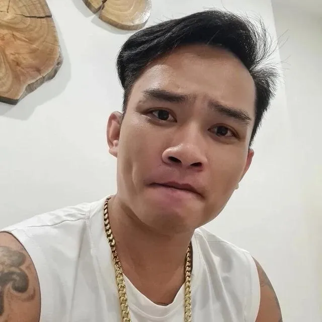 1752144008-bd3046f5-04aa-4cd0-b6d2-73e5774ce129-4312-7251-width640height640 Giang hồ mạng Tiến ‘bịp’ học hành thế nào? - 2