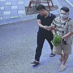 Giang hồ mạng Tiến ‘bịp’ học hành thế nào? 1752144008 ee6c3662 6db9 4b15 b5da a7fb57ee053d 8115 5151 width645height418