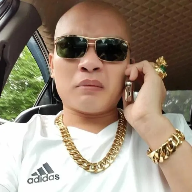 1752144008-f3214d23-30c9-480b-898e-b43e3b8d7780-5088-5932-width645height645 Tiến