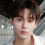 Một nam diễn viên bị cấm sóng 1752197597 396 thumbnail width740height495 anh cat 3 2 auto cropjpg