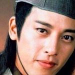 Lữ Tụng Hiền - Lệnh Hồ Xung kinh điển màn ảnh 1752200794 901 thumbnail width740height495 anh cat 3 2 auto cropjpg