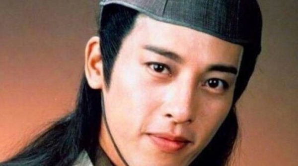 Lữ Tụng Hiền - Lệnh Hồ Xung kinh điển màn ảnh 1752200794 901 thumbnail width740height495 anh cat 3 2 auto cropjpg