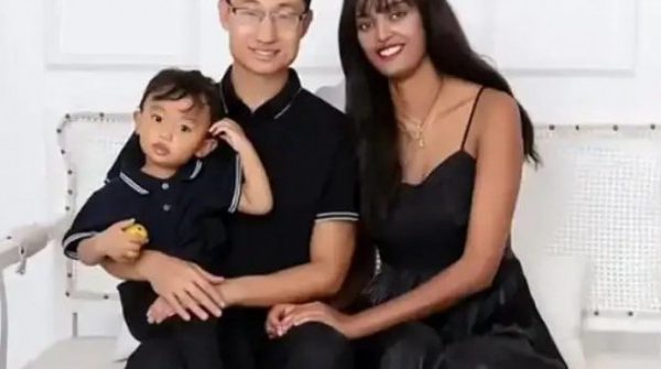 Chàng kỹ sư nghèo phải lòng cô gái châu Phi cao 1m82 và cái kết viên mãn 1752203680 213 thumbnail width740height495 anh cat 3 2 auto cropjpg