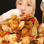 Thánh ăn khiến dân mạng choáng với thu nhập gần 2 tỷ đồng/tháng 1752205995 98 thumbnail width740height495 anh cat 3 2 auto cropjpg