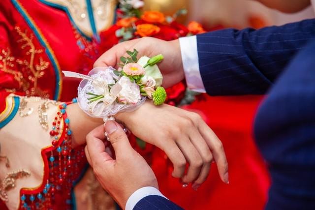 1752207994-tai-xuong-45315-width640height427 Ảnh minh họa: 163.com