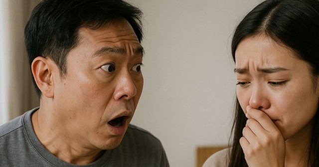 Bố tái mặt vì “vật thể lạ” rơi ra từ chăn con gái 1752220873 831 thumbnail width740height495 anh cat 3 2 auto cropjpg 1