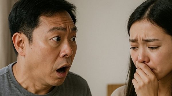 Bố tái mặt vì “vật thể lạ” rơi ra từ chăn con gái 1752220873 831 thumbnail width740height495 anh cat 3 2 auto cropjpg