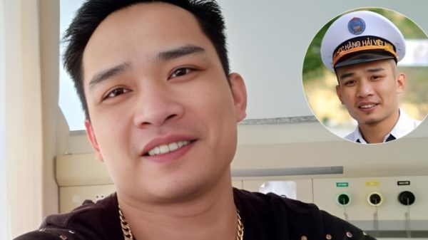 Cú trượt dài của trùm giang hồ Tiến 'Bịp' 1752222556 790 thumbnail width1200height628jpg