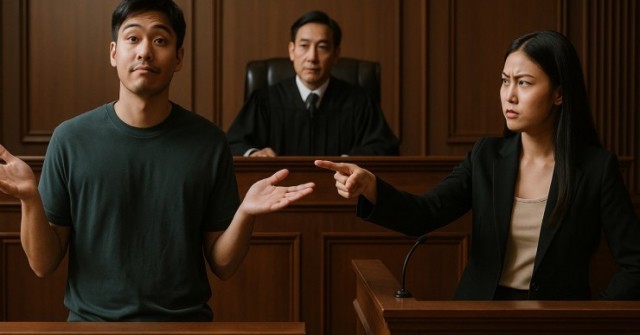 Chửi vợ cũ làm “nghề đặc biệt”, người cha chối nhận con và không chịu xét nghiệm ADN 1752238146 220 thumbnail width740height495 anh cat 3 2 auto cropjpg 1