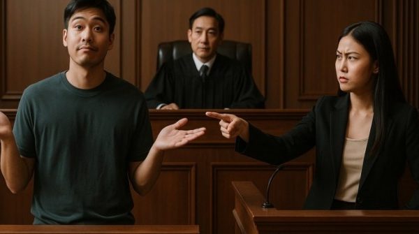 Chửi vợ cũ làm “nghề đặc biệt”, người cha chối nhận con và không chịu xét nghiệm ADN 1752238146 220 thumbnail width740height495 anh cat 3 2 auto cropjpg