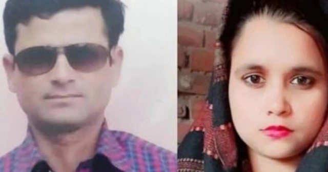 Ông bố 55 tuổi cuỗm tiền vàng bỏ trốn cùng vị hôn thê 22 tuổi của con trai 1752246133 386 thumbnail width740height495 anh cat 3 2 auto cropjpg 1