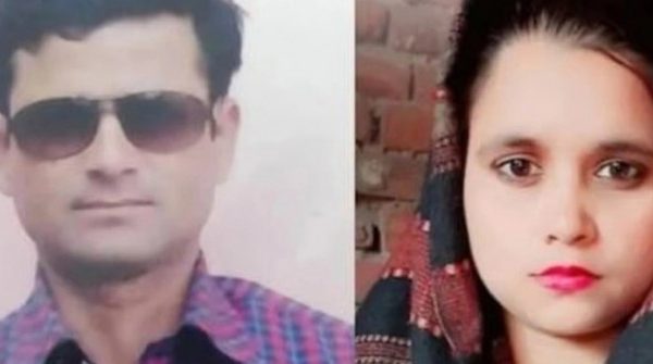 Ông bố 55 tuổi cuỗm tiền vàng bỏ trốn cùng vị hôn thê 22 tuổi của con trai 1752246133 386 thumbnail width740height495 anh cat 3 2 auto cropjpg