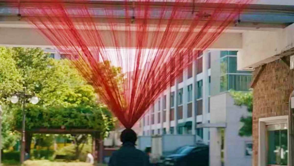 41 người Việt làm nên hot trend gây bão toàn cầu, nhìn cả dàn tên mà