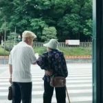 Về già mới hiểu càng hy sinh cho con cái, càng dễ bị coi là gánh nặng 1752313342 867 thumbnail width740height495 anh cat 3 2 auto cropjpg