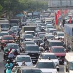 Lo ngại đảo lộn cuộc sống vì cấm xe máy xăng 1752458282 321 thumbnail width740height495 anh cat 3 2 auto cropjpg