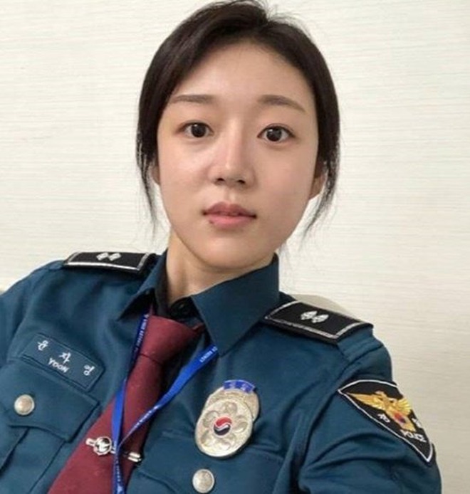 Nữ diễn viên Kang Seo Ha qua đời ở tuổi 31 vào sáng nay- Ảnh 3.