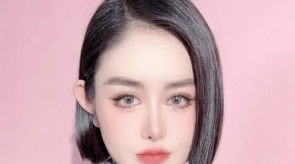 Tai tiếng của Ngân Baby vừa bị bắt giữ 1752462157 890 thumbnail width740height495 anh cat 3 2 auto cropjpg