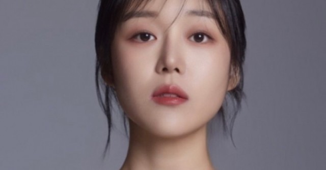 Nữ diễn viên Kang Seo Ha qua đời ở tuổi 31 1752469391 10 thumbnail width740height495 anh cat 3 2 auto cropjpg 1