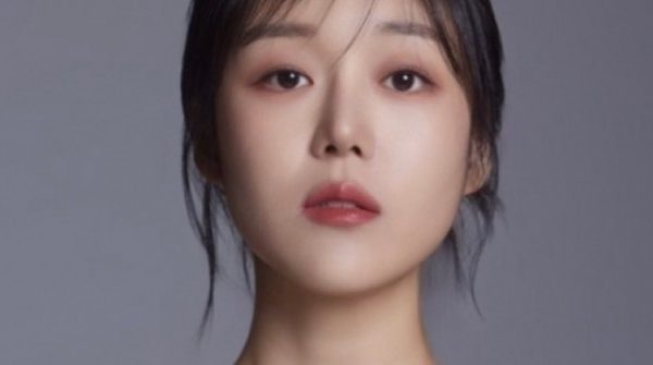 Nữ diễn viên Kang Seo Ha qua đời ở tuổi 31 1752469391 10 thumbnail width740height495 anh cat 3 2 auto cropjpg