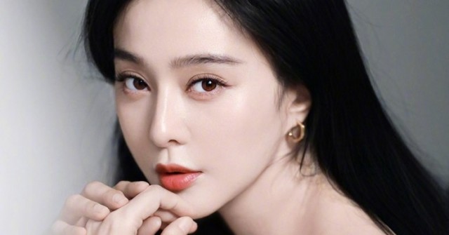 Phạm Băng Băng thu trăm triệu USD nhờ kinh doanh làm đẹp 1752486932 610 thumbnail width740height495 anh cat 3 2 auto cropjpg 1